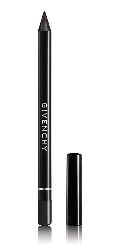 givenchy universal noir revelateur lip liner|Givenchy Universal Noir Révélateur Lip Liner .